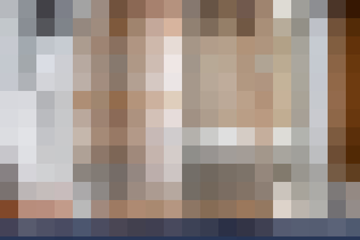  / #13