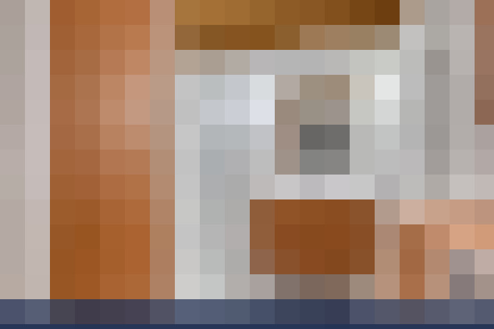  / #14