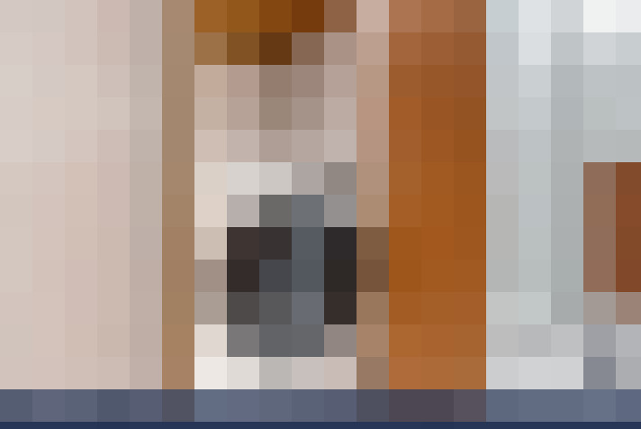  / #15