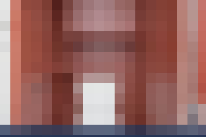  / #16
