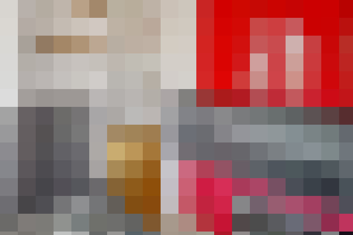  / #10