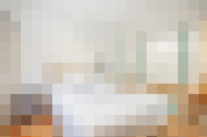  / #17