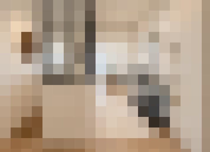  / #9
