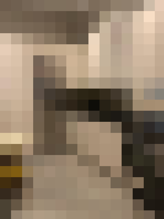  / #16