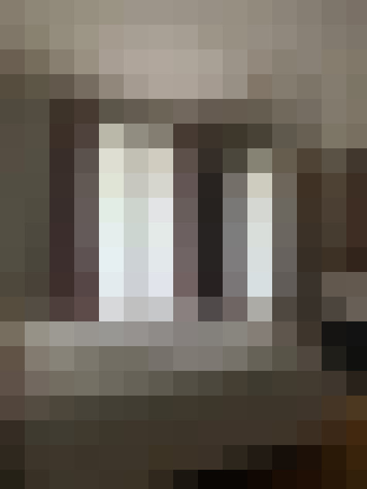  / #10