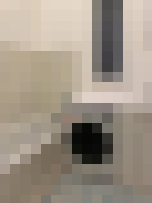  / #19
