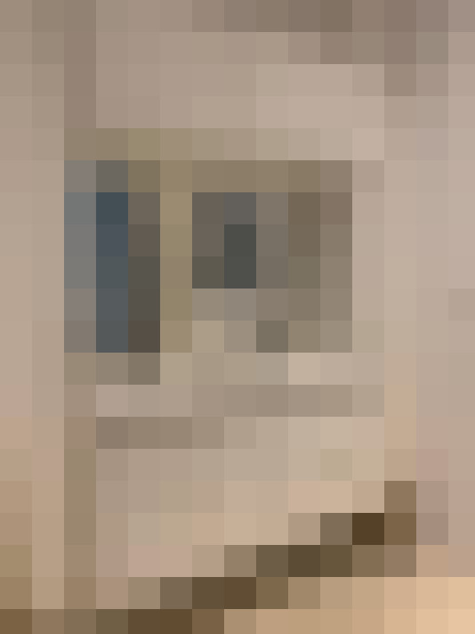  / #18