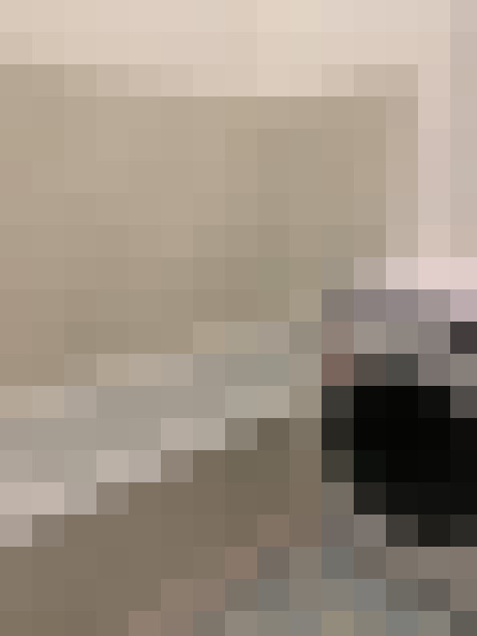  / #20