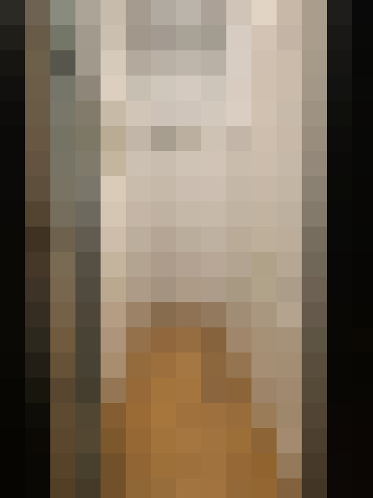  / #5