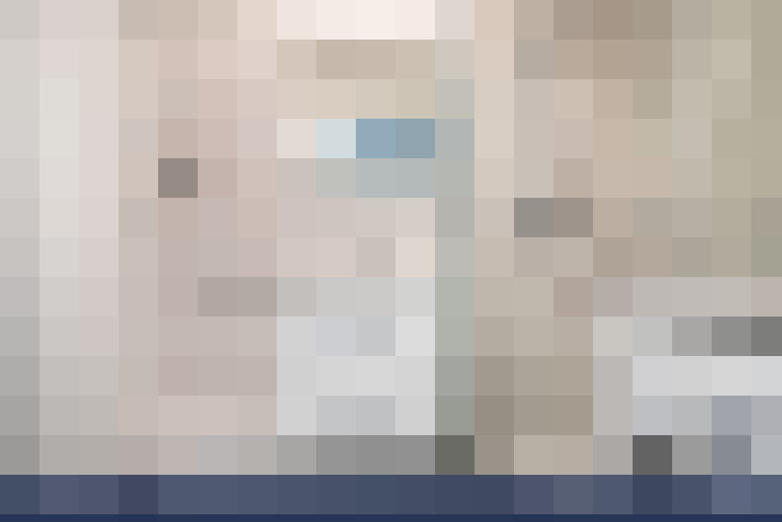  / #16