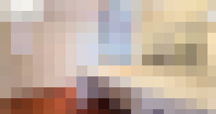  / #14