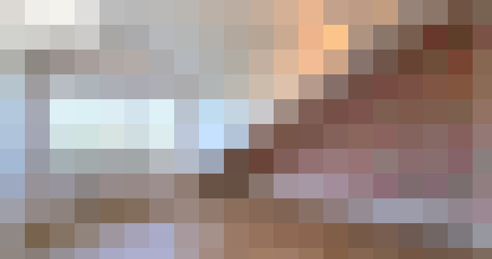  / #18