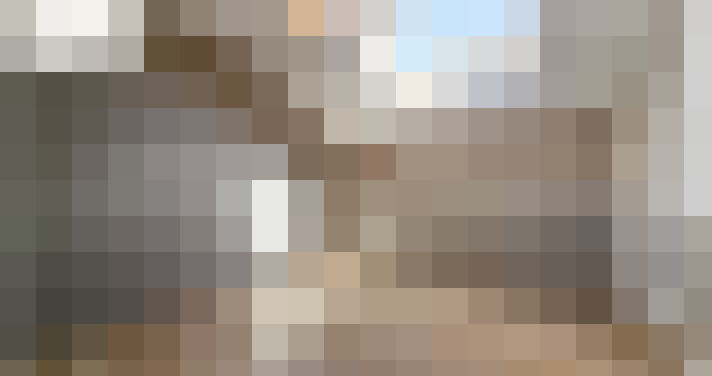  / #17