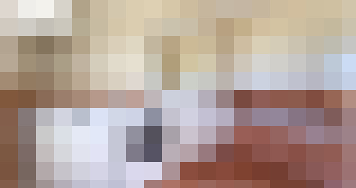  / #13