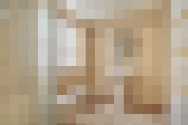  / #19