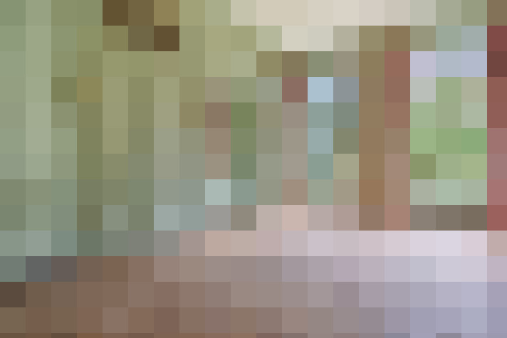  / #12