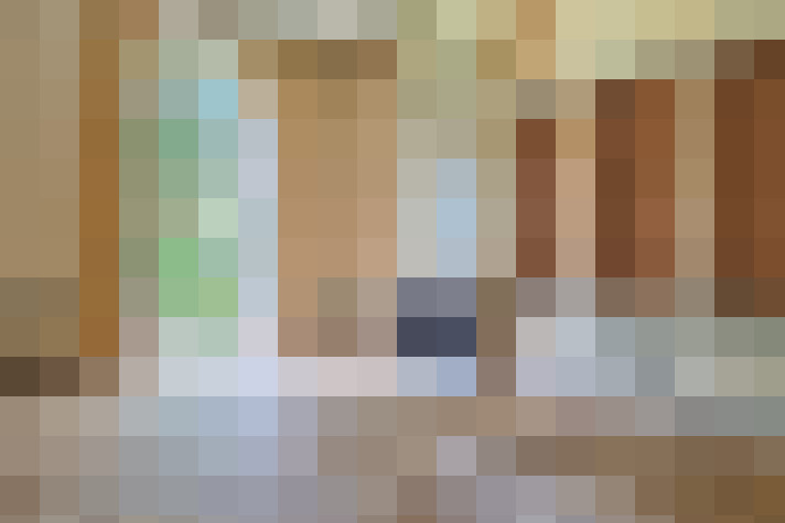  / #13