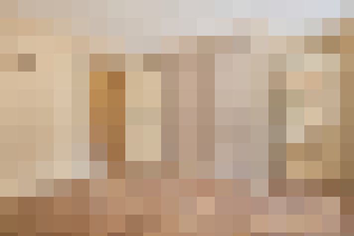  / #20