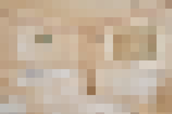  / #18