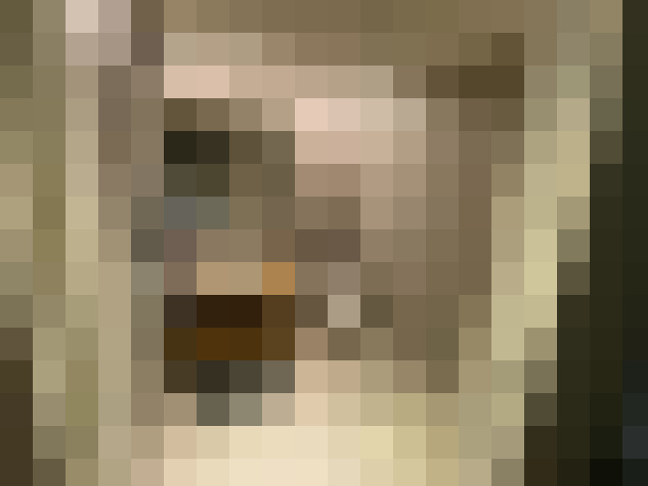  / #11