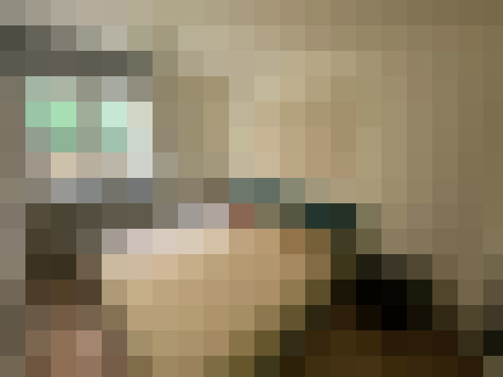  / #12