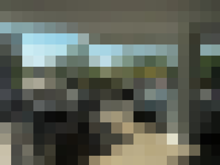  / #13