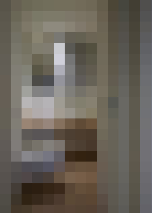  / #15
