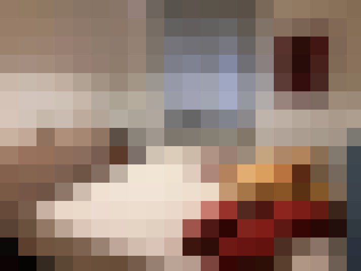  / #14
