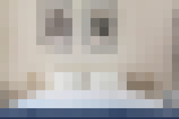  / #10