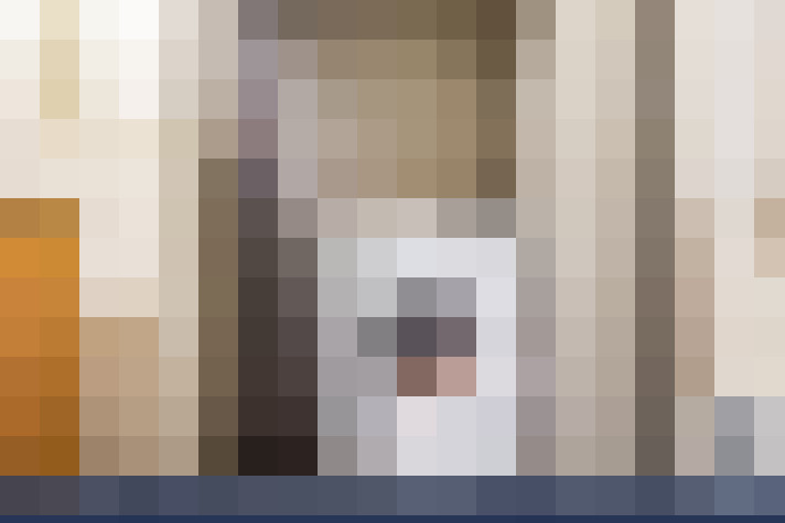  / #13