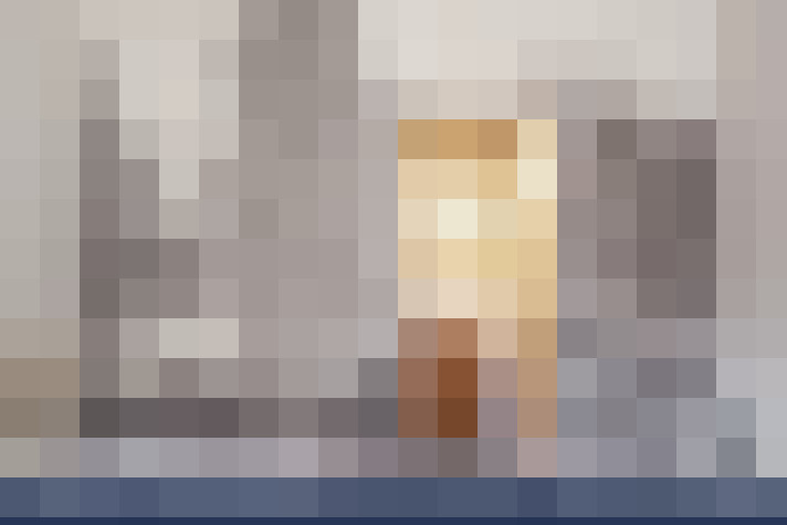  / #12