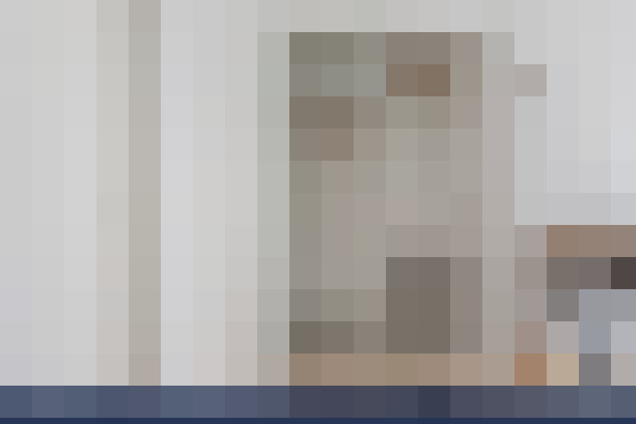  / #17