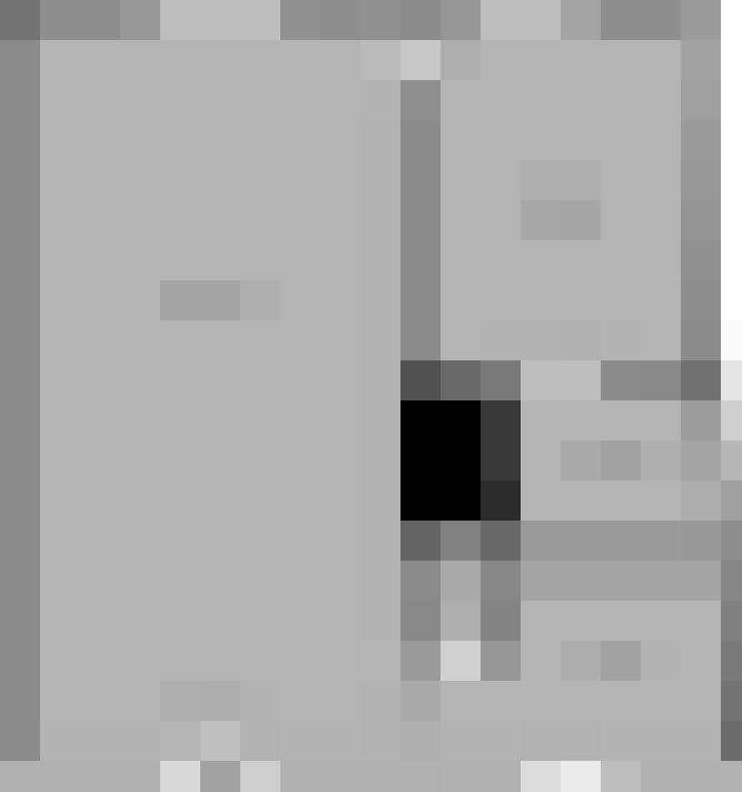  / #18