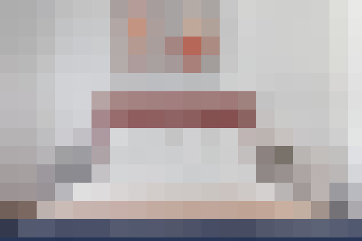 / #9