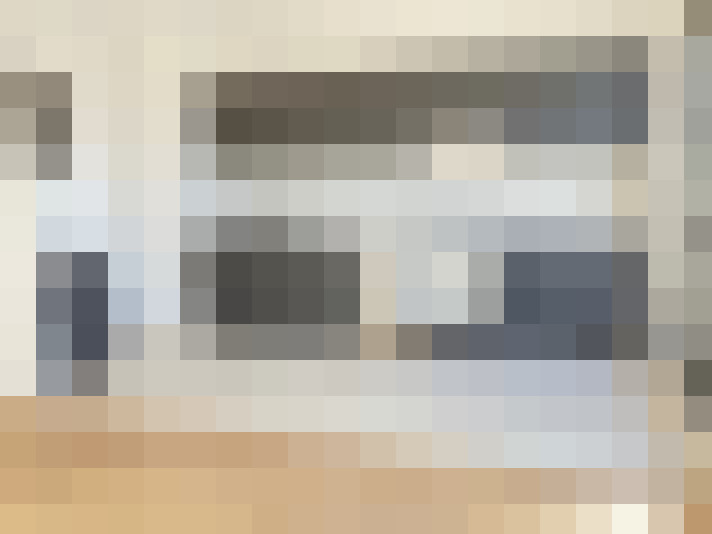  / #13