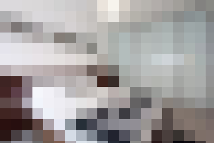  / #18