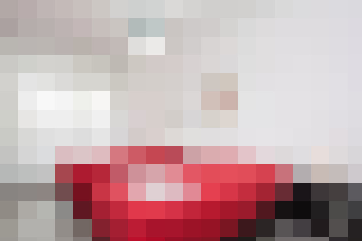  / #11
