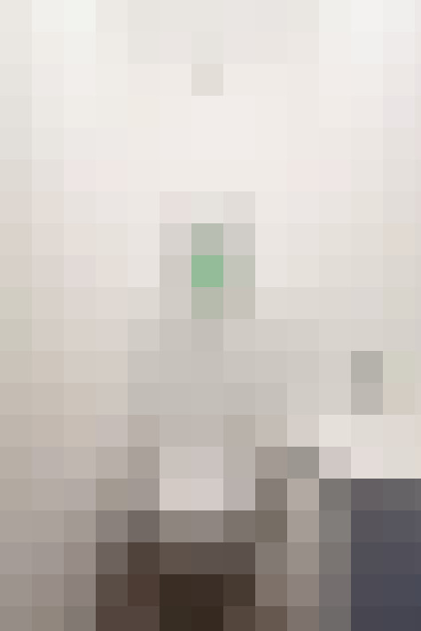  / #20