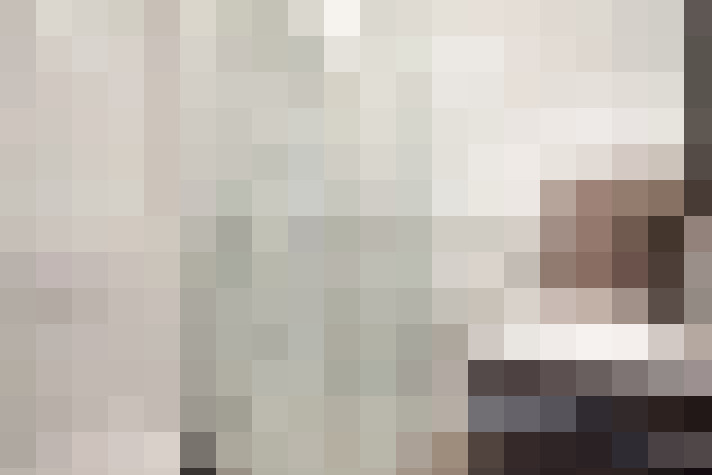  / #21