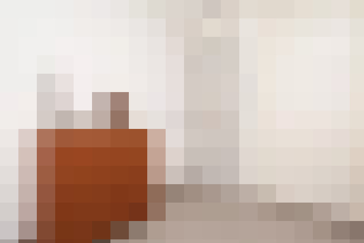  / #17