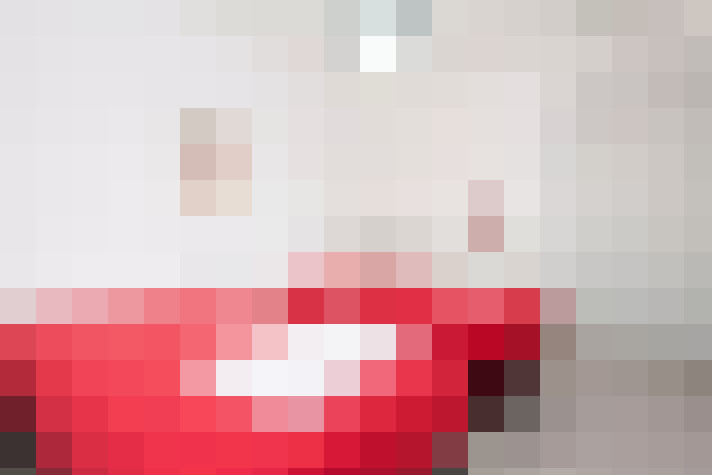  / #12