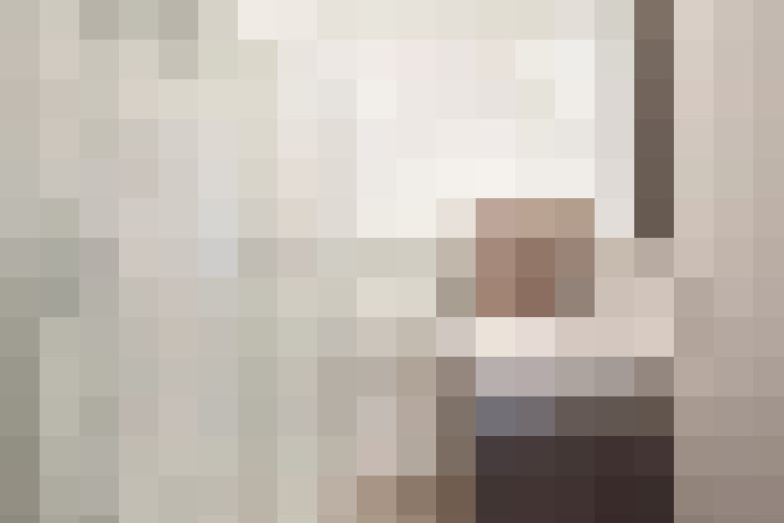  / #22