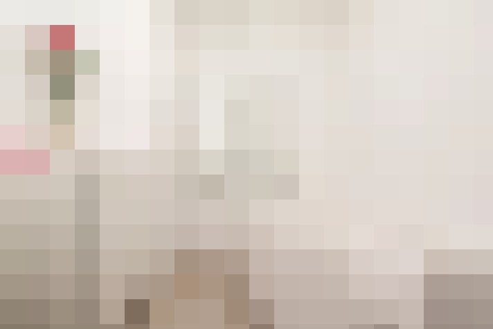  / #24