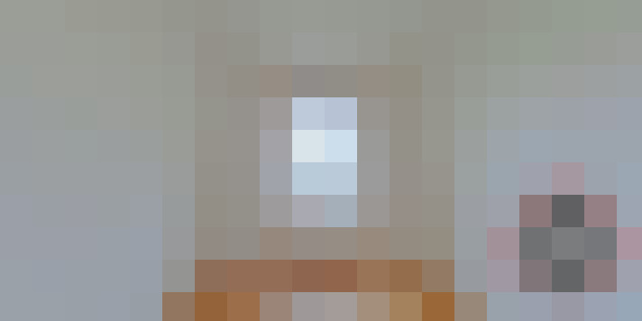  / #3