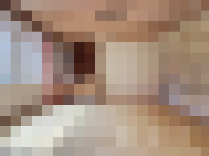  / #17