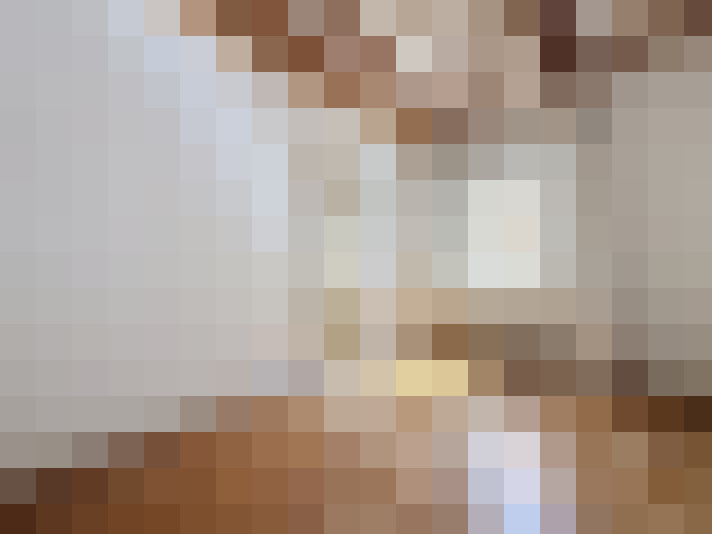  / #16