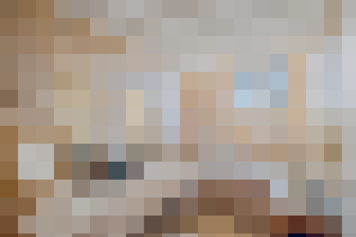  / #12