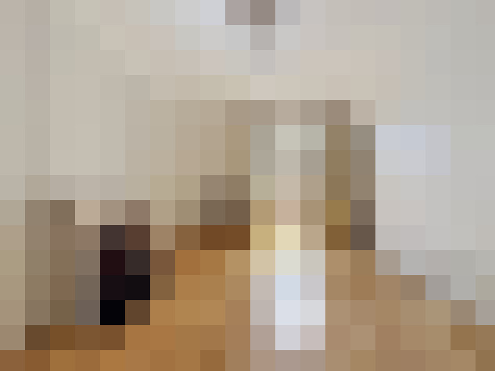  / #9