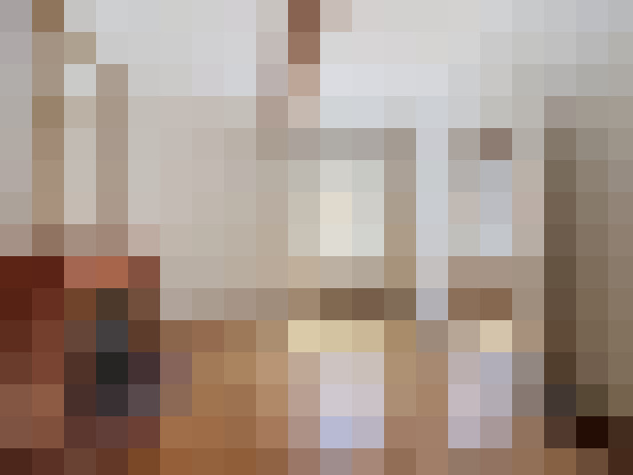  / #14