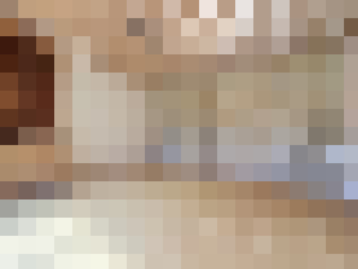  / #18